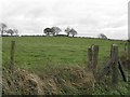 Crosskennan Townland