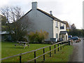 The Plough Inn, Little Dewchurch