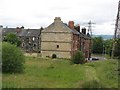 Tenements, Millarston