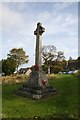 War Memorial