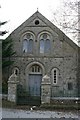 Chapel at the Gore