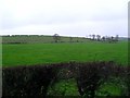 Drumadonnell Townland