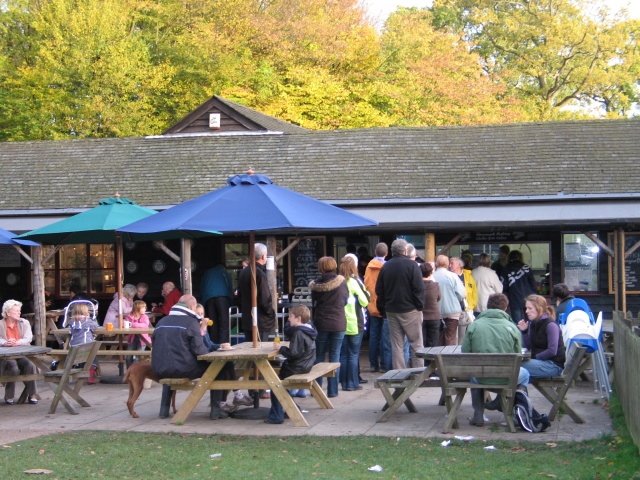 cafe-national-trust-visitor-centre-gerald-massey-geograph