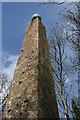 SY8096 : The Obelisk by DorsetBlogger