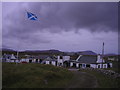 The Smoo Cave Hotel, Leirinmore