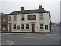 The British Oak - Marsh Street