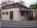 Rothwell Dental Care - Royds Lane