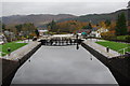 Caledonian Canal