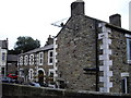 Bed and Breakfast at Haydon Bridge