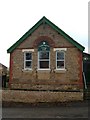 Millington Village Hall