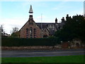 Harthill Junior School