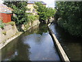 River Wandle