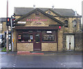 The Barber Shop - Sand Beds