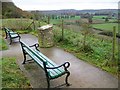 Viewpoint, Milborne Port