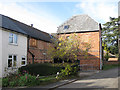 Guarlford Village Hall