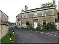 The Corner House, Pipehouse Lane