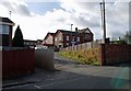 Halton Street, Netherton