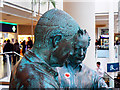 Inside The Mall, Cribbs Causeway, Bristol