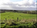 Coolaharan Townland