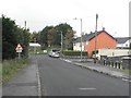 Skeboy Road, Loughmacrory