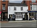 The Oak Inn in Church Street