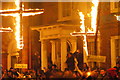 Lewes Guy Fawkes Night Celebrations (12)