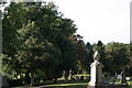 Wilnecote Old Cemetery  (6)