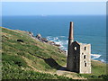 Wheal Prosper