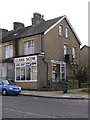 Clean Scene Launderette - Barkerend Road