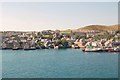 Stromness