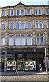 Franklyns Ltd - Market Street