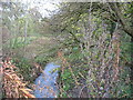 River Don, Primrose, Jarrow