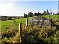 Seisceann Siuil (Moving Bog)