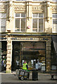 Parfitts Bakery - Southgate