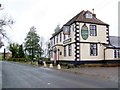 The Oliver Cromwell, Bromham