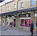 Superdrug - Woolshops