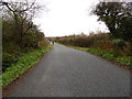 The first bridge over the river Torridge