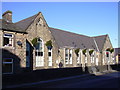 The Rainhall Centre, Rainhall Road, Barnoldswick