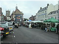 2009 : A4 Bath Road, Marlborough