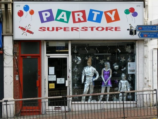 party-superstore-fancy-dress-shop-on-tristan-forward-cc-by-sa-2-0