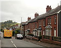 Stafford Road, Griffithstown, Pontypool