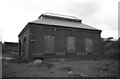 Brasshouse Lane Pumping Station (aka Smethwick New Pumping Station)