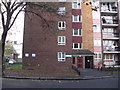 Yeoman pub (site of)  63, Chilton Street, Rotherhithe, London, SE16