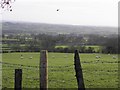 Ballysavage Townland