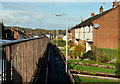 Downpatrick Street, Saintfield