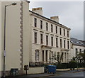 Camden Street, Belfast