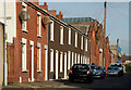 Boyd Street, Belfast (1)