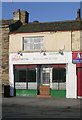 Substantial Sandwich Bar - Thornton Road