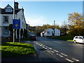 Bridge Street, Chatburn