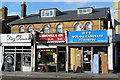 H.Hartwell & Son, Thornton Heath (1)